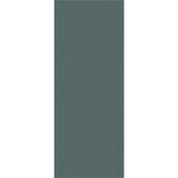 Panneau mural douche VIPANEL - Carrelage Arretes grises - Finition brillant