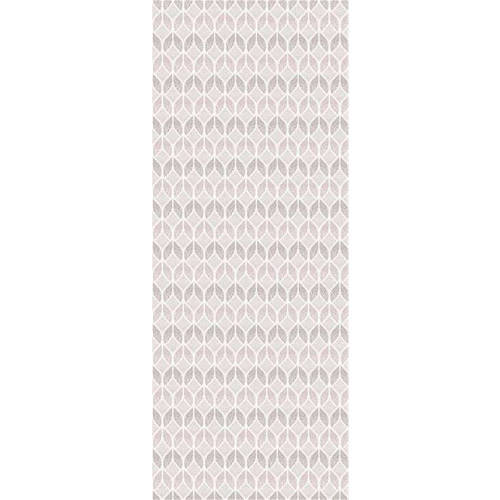 Panneau mural douche VIPANEL - Motif Le Caire - Finition velvet