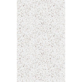 Panneau mural douche VIPANEL - Pierre Terrazzo - Finition mat