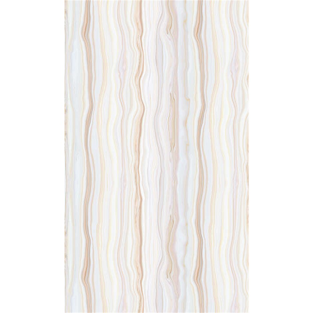 Panneau mural douche VIPANEL - Pierre Marbre naturel droit - Finition mat