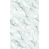 Panneau mural douche VIPANEL - Pierre Marmaros - Finition mat