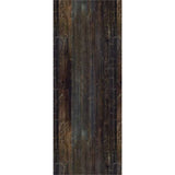 Panneau mural douche VIPANEL - Bois Epicea - Finition - Finition mat
