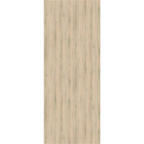Panneau mural douche VIPANEL - Bois Chêne naturel - Finition - Finition mat