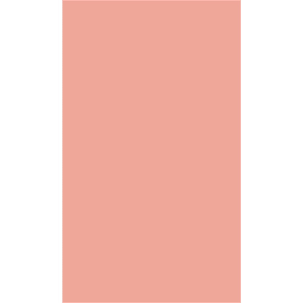 Panneau mural douche VIPANEL - Couleur Unie NCS1030-Y80R - Finition velvet