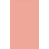 Panneau mural douche VIPANEL - Couleur Unie NCS1030-Y80R - Finition velvet