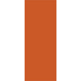 Panneau mural douche VIPANEL - Couleur Unie NCS2070-Y60R - Finition velvet
