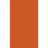 Panneau mural douche VIPANEL - Couleur Unie NCS2070-Y60R - Finition velvet