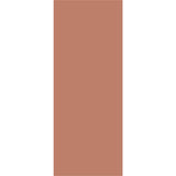 Panneau mural douche VIPANEL - Couleur Unie NCS3030-Y70R - Finition velvet