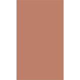 Panneau mural douche VIPANEL - Couleur Unie NCS3030-Y70R - Finition velvet