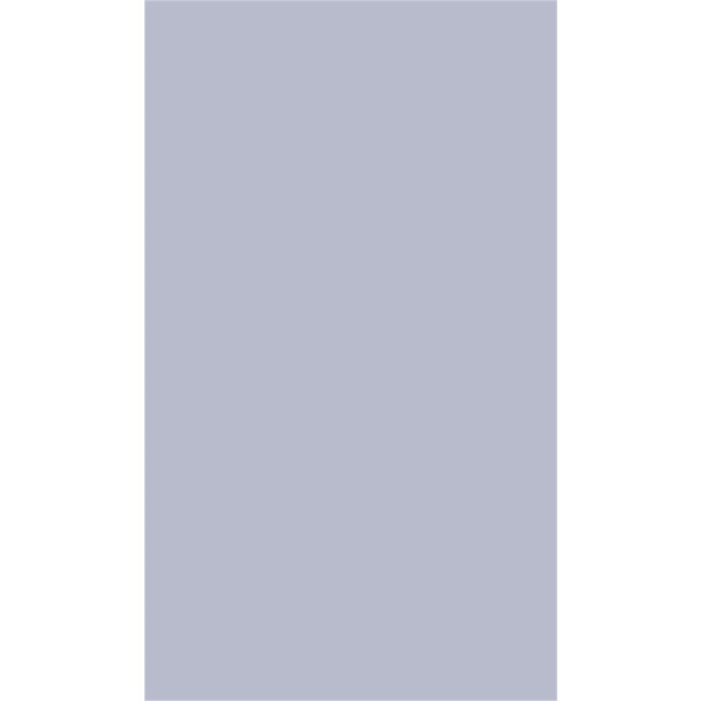 Panneau mural douche VIPANEL - Couleur Unie NCS2010-R70B - Finition velvet