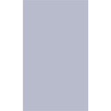 Panneau mural douche VIPANEL - Couleur Unie NCS2010-R70B - Finition velvet