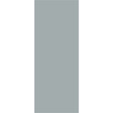 Panneau mural douche VIPANEL - Couleur Unie NCS3005-B80G - Finition velvet