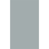 Panneau mural douche VIPANEL - Couleur Unie NCS3005-B80G - Finition velvet