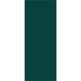 Panneau mural douche VIPANEL - Couleur Unie NCS7020-B70G - Finition velvet