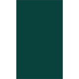 Panneau mural douche VIPANEL - Couleur Unie NCS7020-B70G - Finition velvet