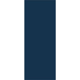 Panneau mural douche VIPANEL - Couleur Unie NCS7020-R90B - Finition velvet