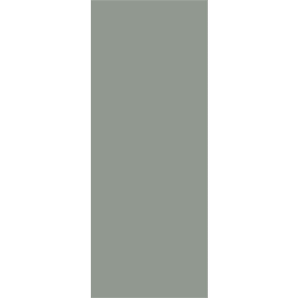 Panneau mural douche VIPANEL - Couleur Unie NCS4005-G20Y - Finition velvet