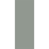 Panneau mural douche VIPANEL - Couleur Unie NCS4005-G20Y - Finition velvet