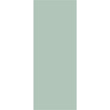 Panneau mural douche VIPANEL - Couleur Unie NCS2010-G10Y - Finition velvet