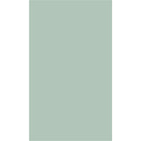 Panneau mural douche VIPANEL - Couleur Unie NCS2010-G10Y - Finition velvet
