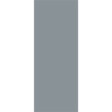 Panneau mural douche VIPANEL - Couleur Unie NCS4005-B20G - Finition velvet