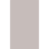 Panneau mural douche VIPANEL - Couleur Unie NCS2005-Y90R - Finition velvet