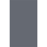 Panneau mural douche VIPANEL - Couleur Unie NCS6005-R80B - Finition velvet