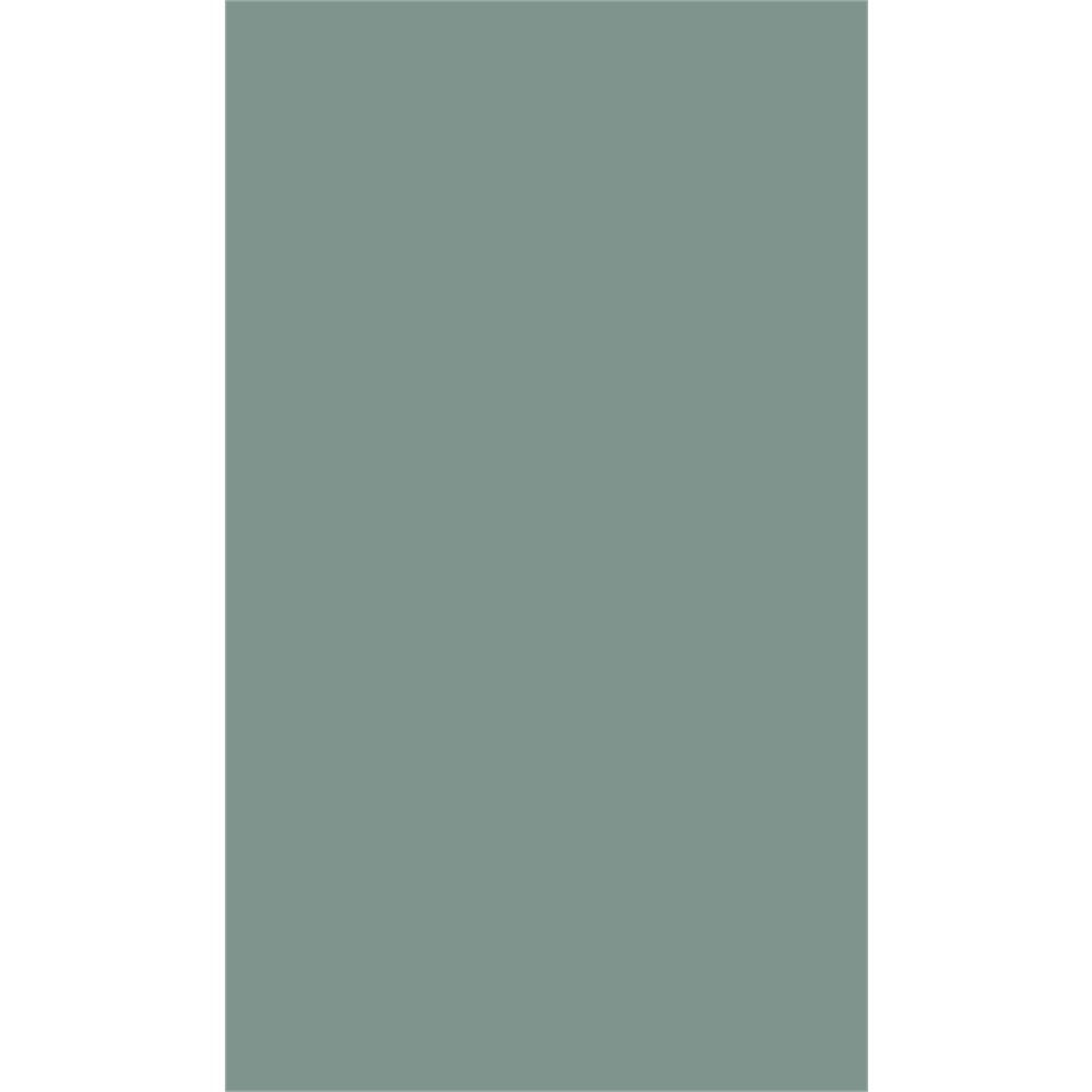 Panneau mural douche VIPANEL - Couleur Unie NCS4010-B90G - Finition velvet