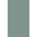 Panneau mural douche VIPANEL - Couleur Unie NCS4010-B90G - Finition velvet