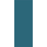 Panneau mural douche VIPANEL - Couleur Unie NCS5030-B10G - Finition velvet
