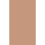 Panneau mural douche VIPANEL - Couleur Unie NCS3020-Y50R - Finition velvet
