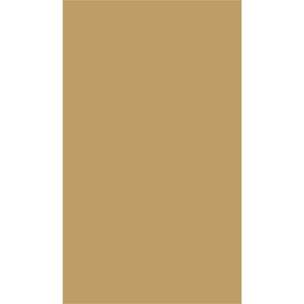 Panneau mural douche VIPANEL - Couleur Unie NCS3030-Y10R - Finition velvet