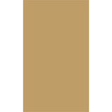 Panneau mural douche VIPANEL - Couleur Unie NCS3030-Y10R - Finition velvet