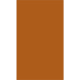 Panneau mural douche VIPANEL - Couleur Unie NCS3560-Y40R - Finition velvet