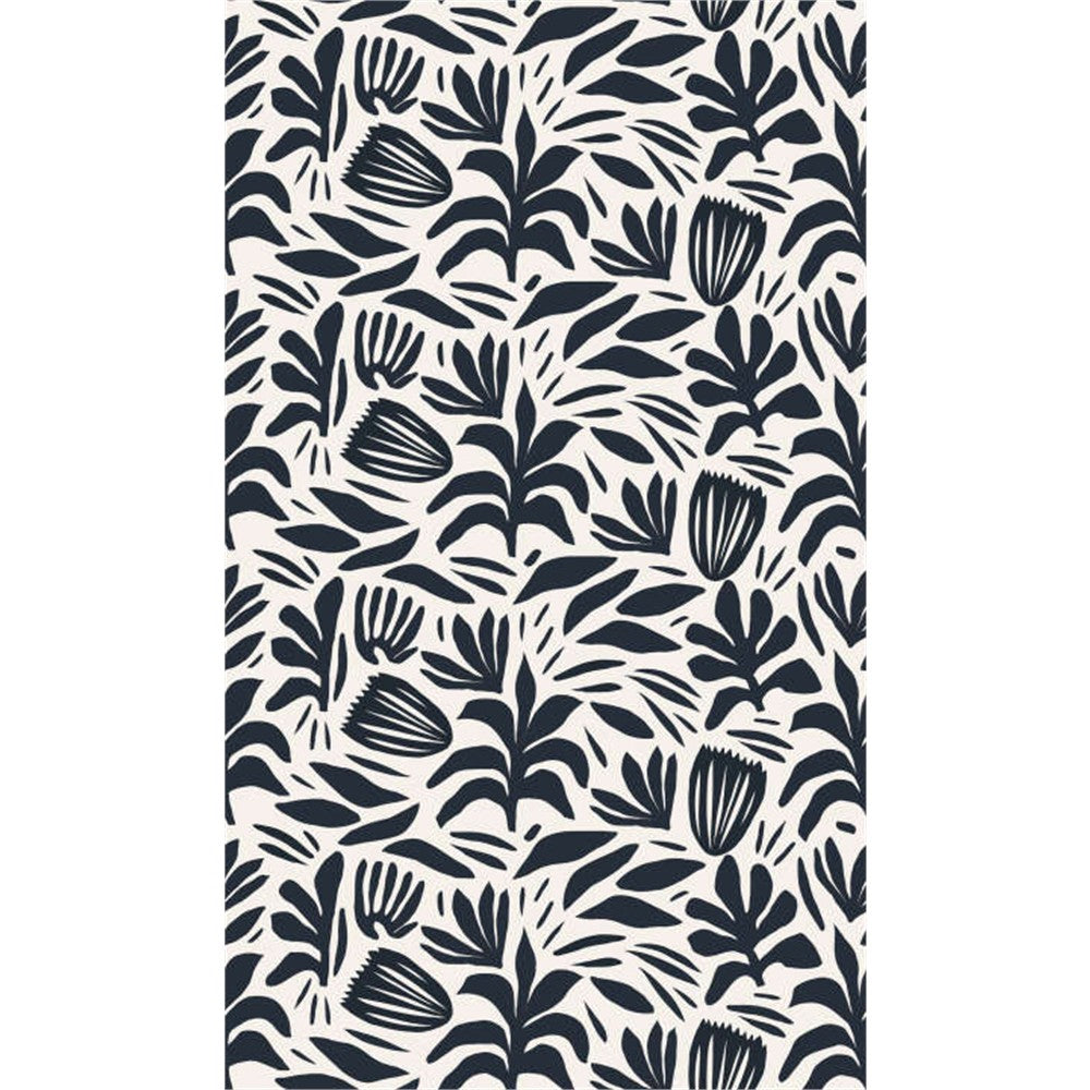 Panneau mural douche VIPANEL - Motif éthnique - Finition velvet