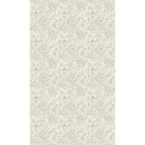 Panneau mural douche VIPANEL - Flore réinventé jardin secret - Finition velvet