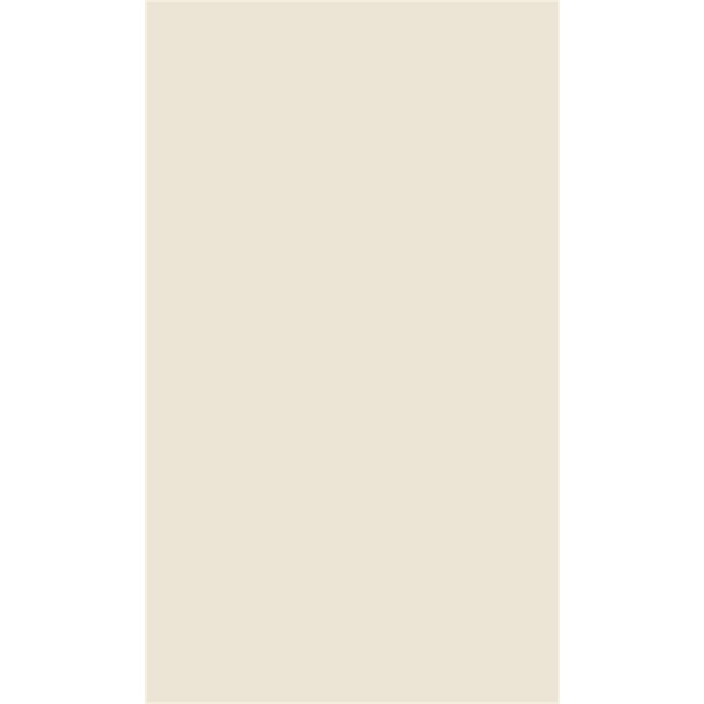 Panneau mural douche VIPANEL - Couleur Unie NCS S0804-Y30R - Finition velvet