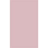 Panneau mural douche VIPANEL - Couleur Unie NCS S1515-R10B - Finition velvet