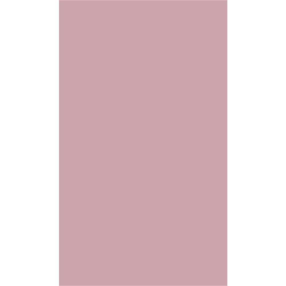 Panneau mural douche VIPANEL - Couleur Unie NCS S2020-R10B - Finition velvet