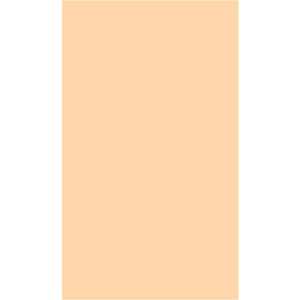 Panneau mural douche VIPANEL - Couleur Unie NCS S0520-Y40R - Finition velvet
