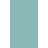 Panneau mural douche VIPANEL - Couleur Unie NCS S2020-B50G - Finition velvet
