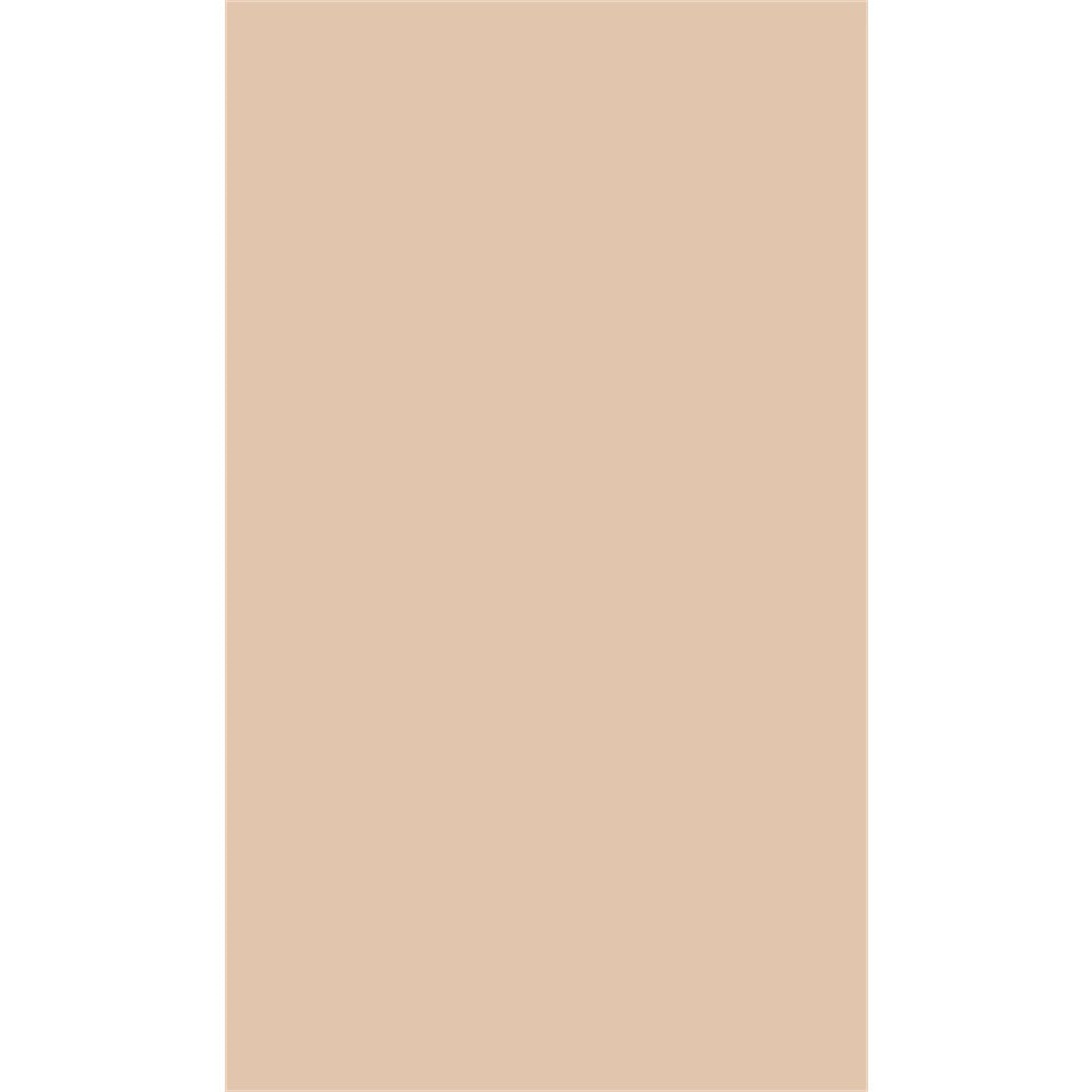 Panneau mural douche VIPANEL - Couleur Unie Pantone 4685 - Finition velvet