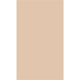 Panneau mural douche VIPANEL - Couleur Unie Pantone 4685 - Finition velvet
