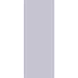 Panneau mural douche VIPANEL - Couleur Unie Pantone 5305 - Finition velvet