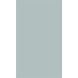 Panneau mural douche VIPANEL - Couleur Unie Pantone 5517 - Finition velvet
