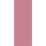 Panneau mural douche VIPANEL - Couleur Unie Pantone 694 - Finition velvet