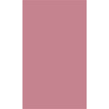 Panneau mural douche VIPANEL - Couleur Unie Pantone 694 - Finition velvet