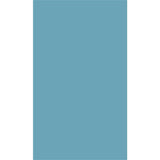 Panneau mural douche VIPANEL - Couleur Unie Pantone 549 - Finition velvet