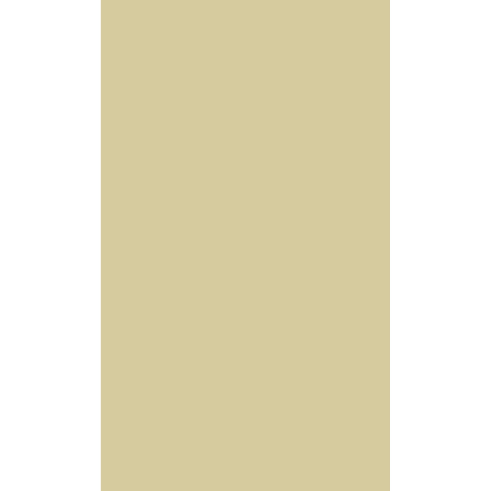 Panneau mural douche VIPANEL - Couleur unie Pantone 4545 - Finition velvet