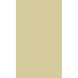 Panneau mural douche VIPANEL - Couleur unie Pantone 4545 - Finition velvet